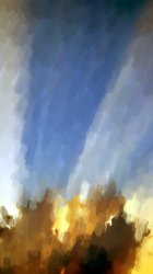 iPhone-5-Wallpaper-10.jpg