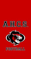 AHCS Football 01.jpg