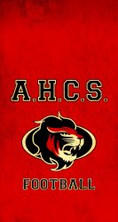 AHCS Football 02.jpg