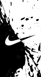 Nike Splatter 09.jpg