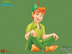 peter-pan-wallpaper-1.jpg