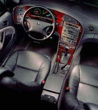 saab-interior.jpg