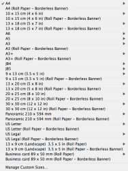 Paper Sizes.jpg