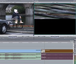 Final Cut Problem.jpg
