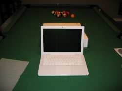 Macbook 003.jpg