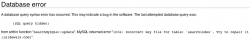 DBError.png