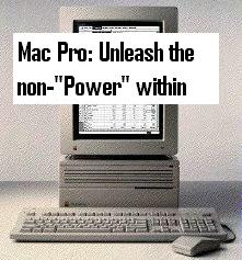 maciicx2.JPG