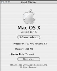 Powermac G3.jpg