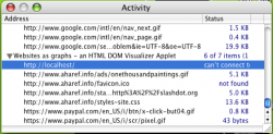 Safari-Localhost.png