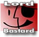 Lord Bastard Shard.jpg