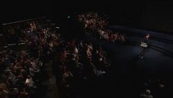 Movie Clipping 2.jpg