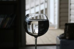 glass on coffee table.jpg