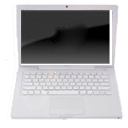 MacBook.png