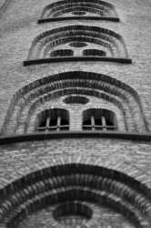 arches_bw.jpg