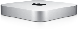 mac-mini-mid-2011.png