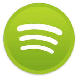 spotify.png