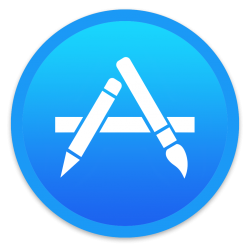 appstore.png