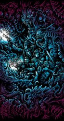 Dan Mumford.jpg