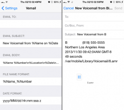 Vemail.png