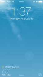 photo 1.PNG
