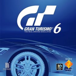 jaquette-gran-turismo-6-playstation-3-ps3-cover-avant-g-1377176883.jpg