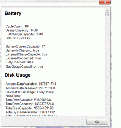 Iphone Battery 130214.gif