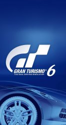 Gran Turismo 6.jpg