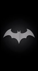 Bat Symbol.jpg