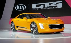 kia-stinger-gt4-concept-photo-564997-s-1280x782.jpg