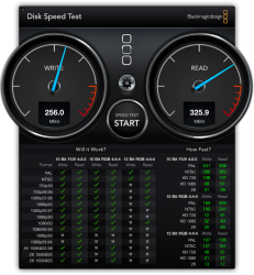 SSD Speed.png