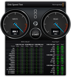 840ProRaid0SoloX2PCI.png