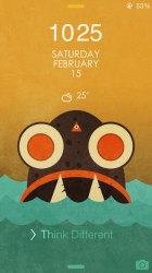 IMG_6765.PNG