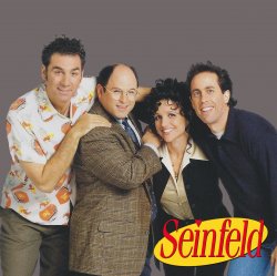 Seinfeld.jpg