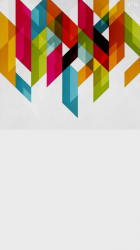WPcolors.png