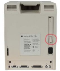 macintoshplus-level1-6.jpg