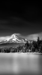 Mt Hood 01.jpg