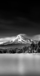 Mt Hood 03.jpg