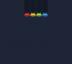 spaceinvader.png