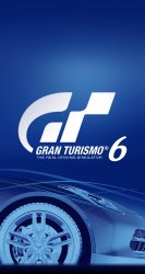 Gran Turismo 6 02.jpg