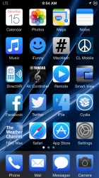 IMG_0017.PNG