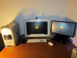 desk2.jpg