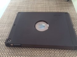 photo 2-1.JPG