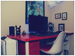setupfinal.jpg