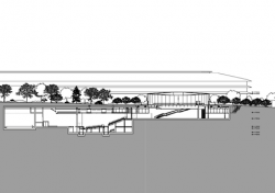 applecampus3.png