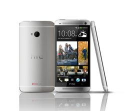 HTC-ProductDetail-Hero-slide-04.png