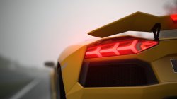 Lamborghini Aventador LP700-4 (1).jpg