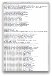 Screen Shot 2014-02-22 at 2.31.02 AM.png