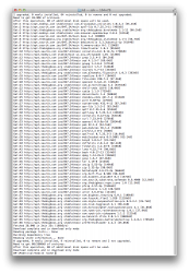Screen Shot 2014-02-22 at 2.32.48 AM.png