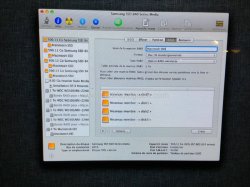 1269227-mac-pro-sonnet-tempo-pro-ssd-840-pro.jpg