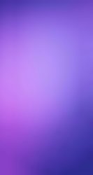 Purple.jpg